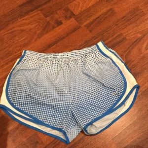 Nike Women’s Running Shorts